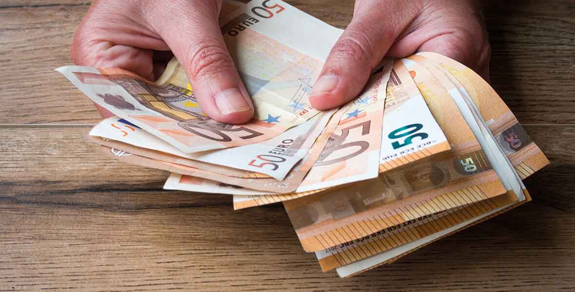 Autoankauf Sprockhövel seriös