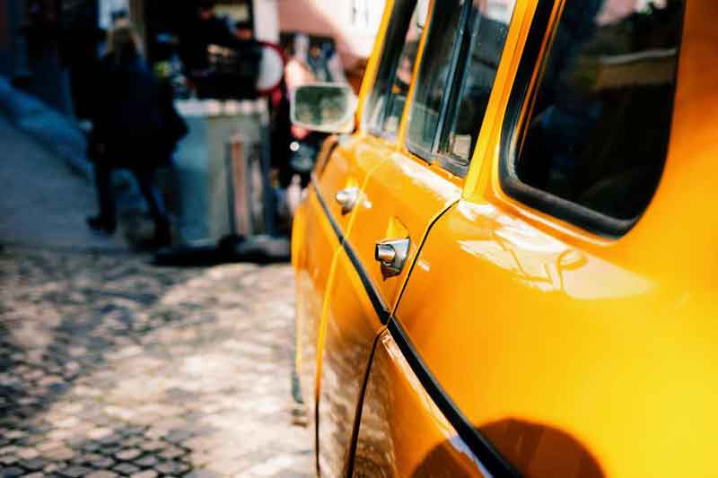 Autoankauf Sprockhövel